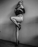 Pom Klementieff pic #1168768
