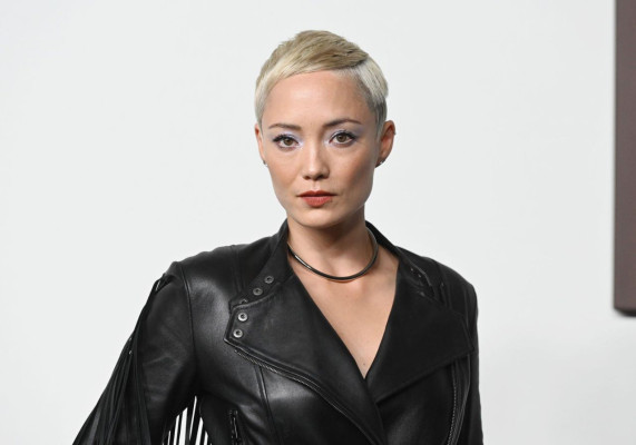 photo 10 in Klementieff gallery [id1337313] 2023-11-22 00:00:00