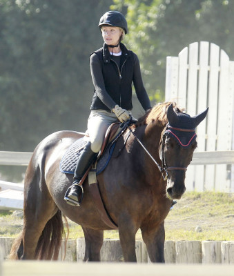 Portia De Rossi pic #558953