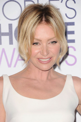 Portia De Rossi pic #825026
