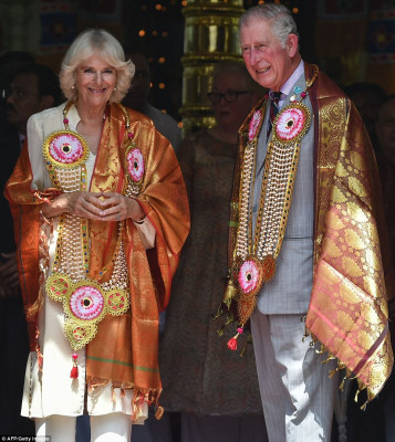 Prince Charles  pic #977809