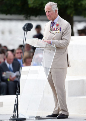 Prince Charles  pic #954036