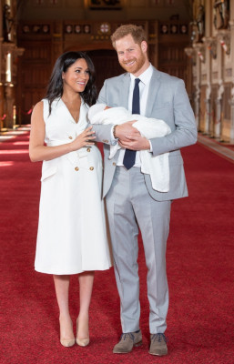 Prince Harry of Wales pic #1132250