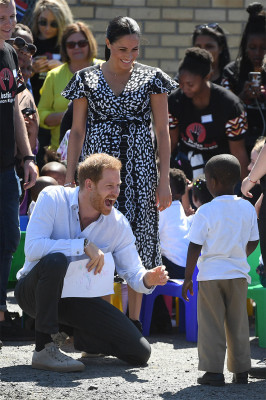 Prince Harry of Wales pic #1180251