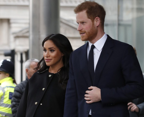 Prince Harry of Wales pic #1116846