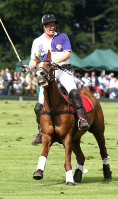 Prince Harry of Wales pic #525291