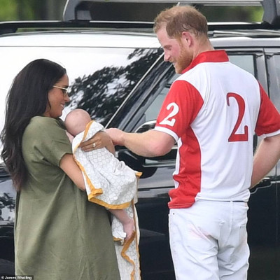 Prince Harry of Wales pic #1156824