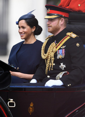 photo 10 in Prince Harry of Wales gallery [id1144114] 2019-06-14 00:00:00