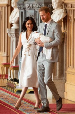 Prince Harry of Wales pic #1132300
