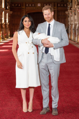 Prince Harry of Wales pic #1132242