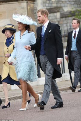 photo 20 in Prince Harry of Wales gallery [id1141506] 2019-06-04 00:00:00
