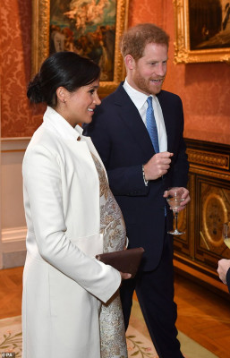 Prince Harry of Wales pic #1113548