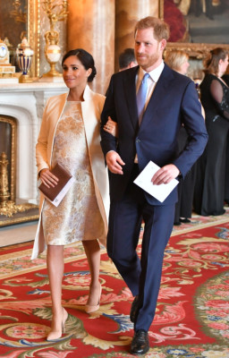 photo 25 in Prince Harry of Wales gallery [id1116147] 2019-03-19 00:00:00