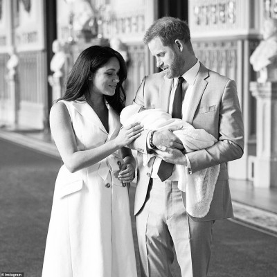 Prince Harry of Wales pic #1132251
