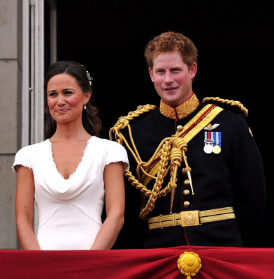photo 4 in Harry gallery [id513602] 2012-07-21 00:00:00
