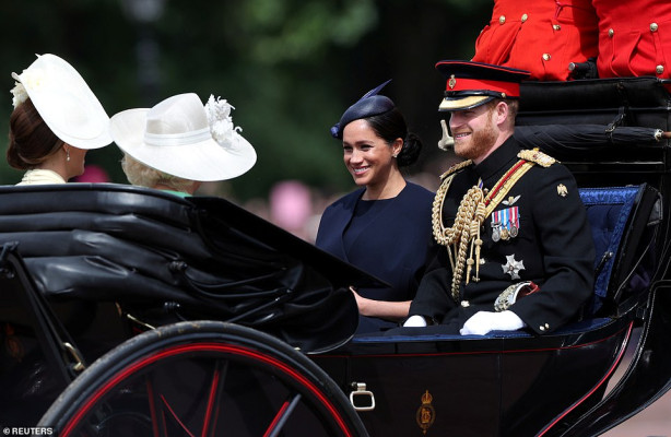 Prince Harry of Wales pic #1144107