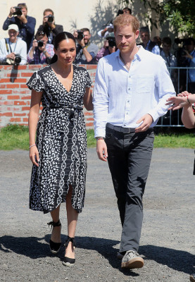 Prince Harry of Wales pic #1180250