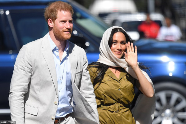Prince Harry of Wales pic #1179495