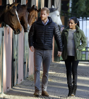 Prince Harry of Wales pic #1112587