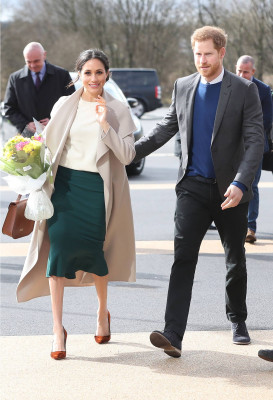 Prince Harry of Wales pic #1027440