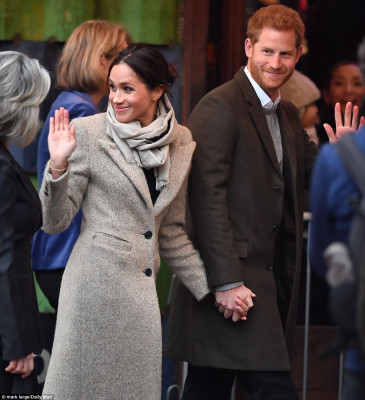 Prince Harry of Wales pic #996845