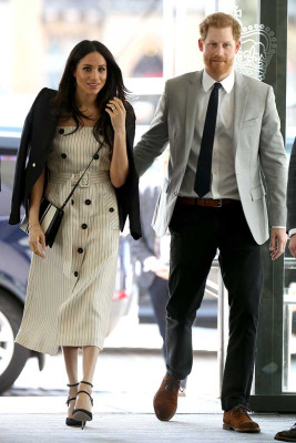 Prince Harry of Wales pic #1030538