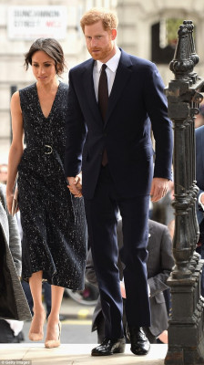 Prince Harry of Wales pic #1031588