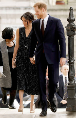 Prince Harry of Wales pic #1031589