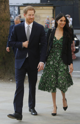 Prince Harry of Wales pic #1031590