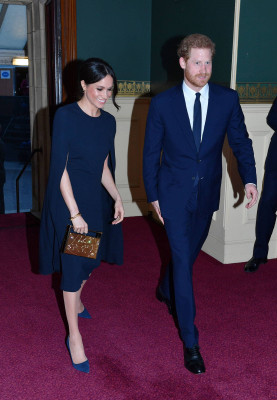 Prince Harry of Wales pic #1031593