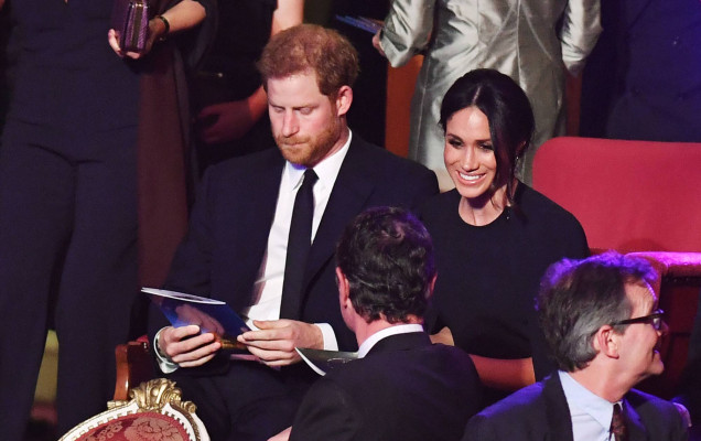 Prince Harry of Wales pic #1031594