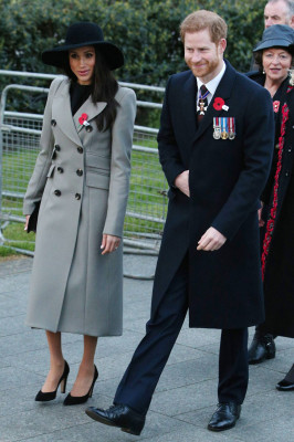 Prince Harry of Wales pic #1032463