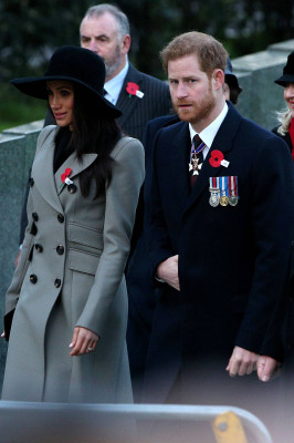 Prince Harry of Wales pic #1032462