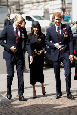 Prince Harry of Wales pic #1032461