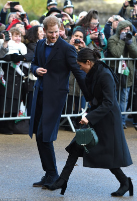 Prince Harry of Wales pic #1000957