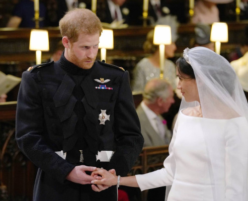 Prince Harry of Wales pic #1038624