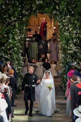photo 24 in Prince Harry of Wales gallery [id1038610] 2018-05-20 00:00:00