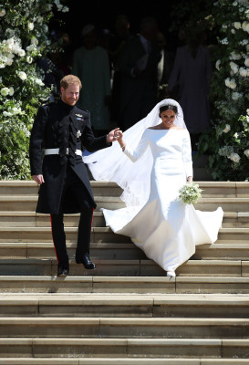 Prince Harry of Wales pic #1038616