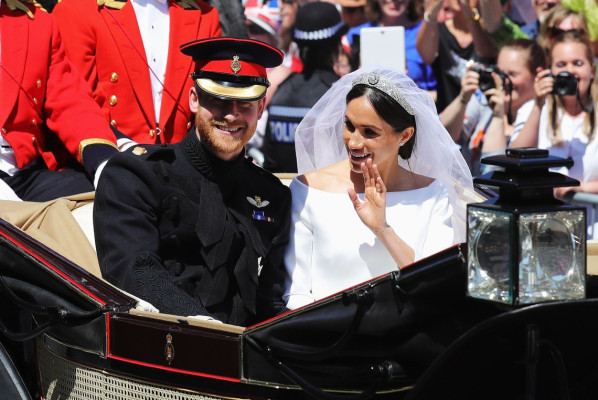 photo 23 in Prince Harry of Wales gallery [id1038611] 2018-05-20 00:00:00