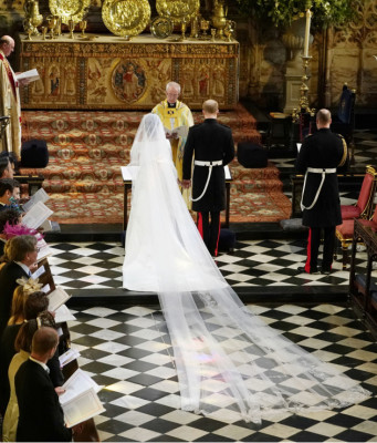 Prince Harry of Wales pic #1038607