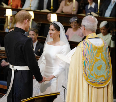 Prince Harry of Wales pic #1038658