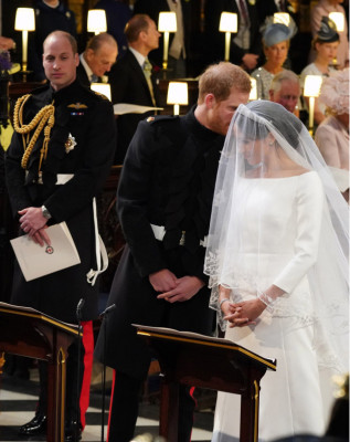 Prince Harry of Wales pic #1038656