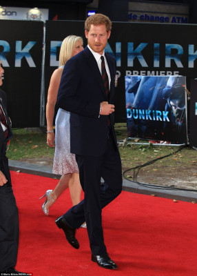Prince Harry of Wales pic #949802