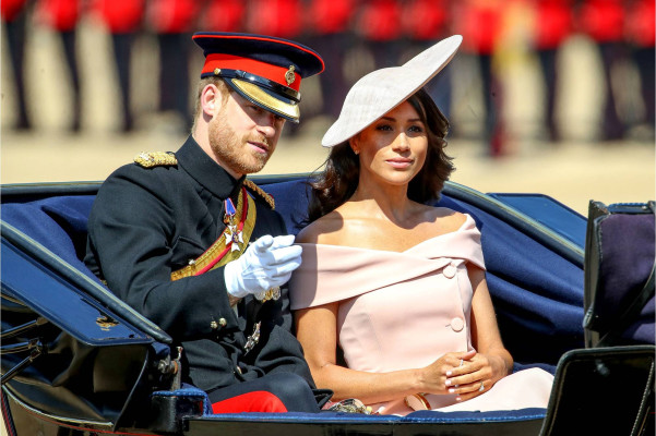 photo 26 in Prince Harry of Wales gallery [id1043877] 2018-06-14 00:00:00