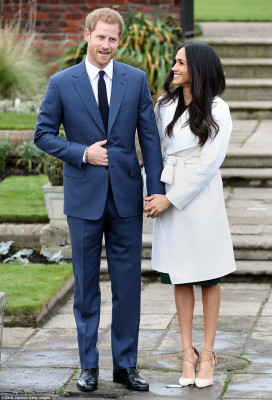 Prince Harry of Wales pic #983780