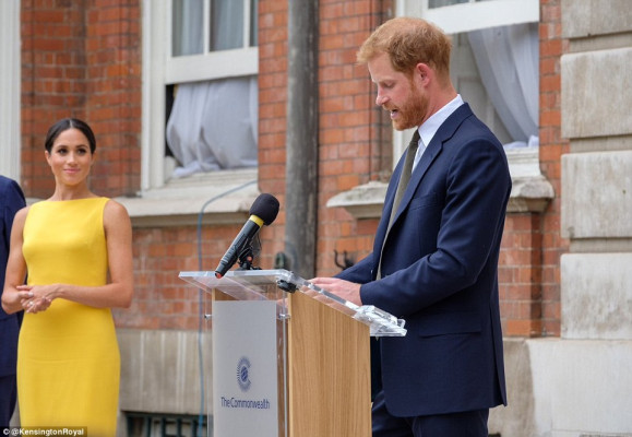Prince Harry of Wales pic #1049173