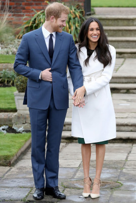Prince Harry of Wales pic #984066