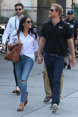 Prince Harry of Wales pic #984065
