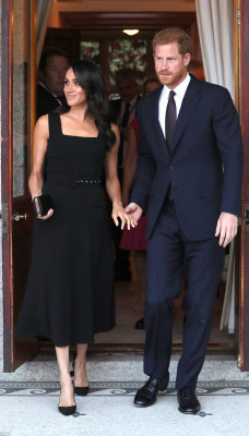 Prince Harry of Wales pic #1050596