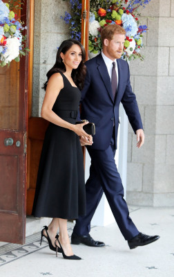 Prince Harry of Wales pic #1050594